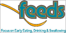 FEEDs logo